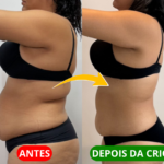 ANTES